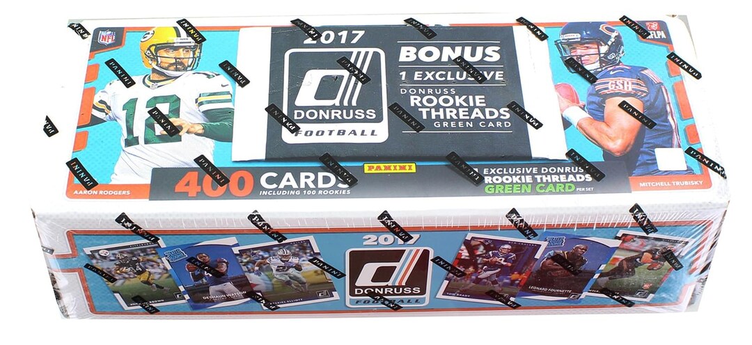 Collectible Games & Trading Cards | Michaels Collectible Games & Trading Cards | Michaels